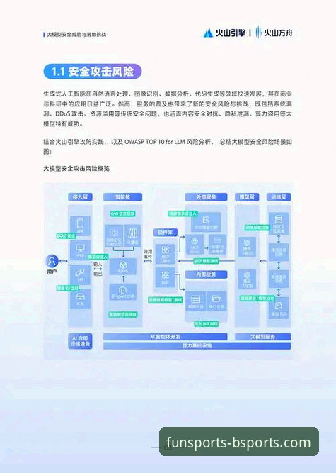 b体育2026注册教程攻略 7个步骤掌握b体育2026注册教程攻略:官方通道实测数据与设备兼容性全解析