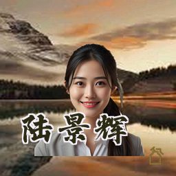 陆景辉