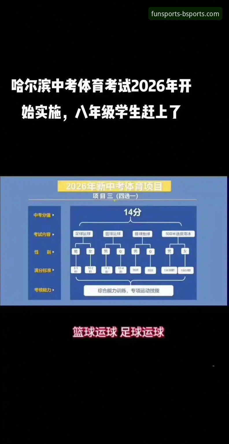 b体育官网2026新版 vs 传统版本：界面流畅度与功能完整度全面对比